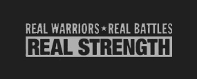 Real Warriors