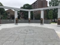 CT Veterans Memorial_5