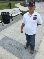 CT Veterans Memorial_6