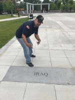 CT Veterans Memorial_7
