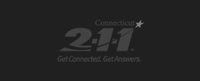 Connecticut 211