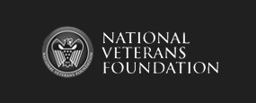 National Veterans Foundation